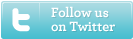 Twitter Logo