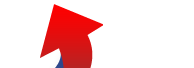 Main Banner