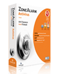 ZAAV box shot