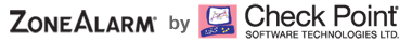 Internet Security