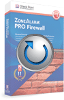 PRO Firewall