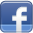 ZoneAlarm on Facebook