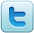 ZoneAlarm on Twitter