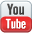 ZoneAlarm on Youtube