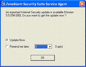 Support Center Screenshot 2