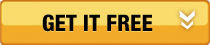 Get it Free