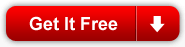 Get It Free!