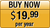 Buy Now