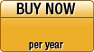Buy Now