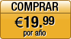 Buy Now
