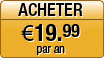 Buy Now