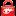 za_system_tray_icon_ti