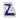za_system_tray_icon
