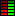 traffic_meter_icon