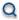 system_tray_scanning_icon