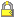lock_icon