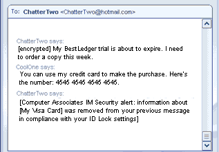 id_lock_sender