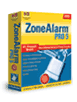 ZoneAlarm® Pro