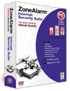 Download ZoneAlarm Internet Security Suite Now!