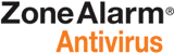 ZoneAlarm Antivirus release history 