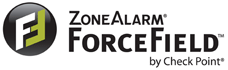 ZoneAlarm ForceField release history 