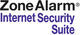 ZoneAlarm Internet Security Suite release history