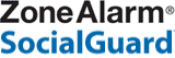 ZoneAlarm SocialGuard