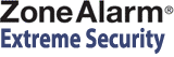 ZoneAlarm Extreme Security release history