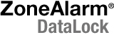 ZoneAlarm DataLock release history 