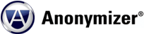 Anonymizer