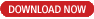 Download Now