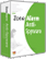 ZoneAlarm Anti-Spyware