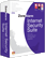 ZoneAlarm Internet Security Suite