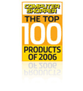 Computer Shopper Magazine 2006