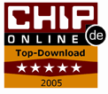 CHIP Online