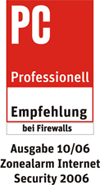 PC Professionell
