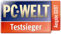 PC-Welt