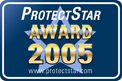 ProStar