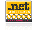 .net Magazine