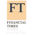 Financial Times Favourite Security Suite
