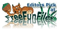 Free Fun Files