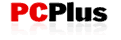 PC Plus Best on Test - 5 Stars Award