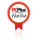 PC Plus Hot List