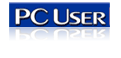 PC User Best Free Software Firewall