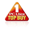 PC User Top Buy
