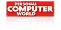 Personal Computer World Reader's Choice Award - Best Firewall of 2005