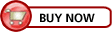 Buy Now