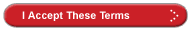 I Accept These Terms