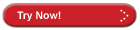 Download ZoneAlarm Internet Security Suite Now!