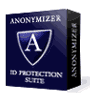 Download Anonymizer Now!